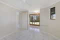 Property photo of 11 Poinciana Court Moore Park Beach QLD 4670