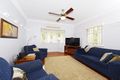 Property photo of 22 Margaret Street Camp Hill QLD 4152