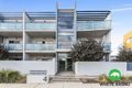 Property photo of 24/4 Sapling Street Harrison ACT 2914
