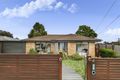 Property photo of 3 Spindrift Court Carrum Downs VIC 3201