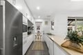 Property photo of 3 Spindrift Court Carrum Downs VIC 3201