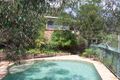 Property photo of 15 Tanglewood Way Hornsby Heights NSW 2077