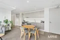 Property photo of 107/32 La Scala Avenue Maribyrnong VIC 3032