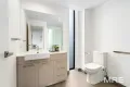 Property photo of 107/32 La Scala Avenue Maribyrnong VIC 3032