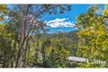 Property photo of 81 Barkala Street The Gap QLD 4061