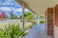 Property photo of 2 Pegus Street Thornlie WA 6108
