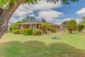 Property photo of 2 Pegus Street Thornlie WA 6108
