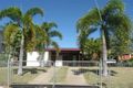 Property photo of 35 Walker Street Collinsville QLD 4804