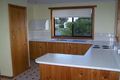 Property photo of 3 Rainbow Terrace Opossum Bay TAS 7023