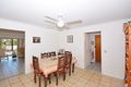 Property photo of 38 Corser Street Point Vernon QLD 4655