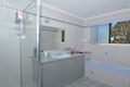 Property photo of 38 Corser Street Point Vernon QLD 4655