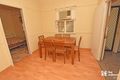 Property photo of 83 Kroombit Street Biloela QLD 4715