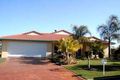 Property photo of 3 Aramac Court Tin Can Bay QLD 4580