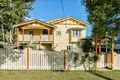 Property photo of 10 Brisbane Street Ashgrove QLD 4060