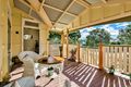 Property photo of 10 Brisbane Street Ashgrove QLD 4060