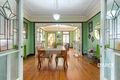 Property photo of 10 Brisbane Street Ashgrove QLD 4060