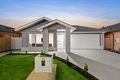 Property photo of 10 Evergreen Street Armstrong Creek VIC 3217