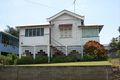 Property photo of 18 Jetty Street Shorncliffe QLD 4017