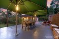 Property photo of 6 Rivendell Way Glenhaven NSW 2156