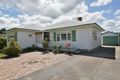 Property photo of 10 Barton Street Mowbray TAS 7248