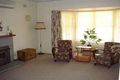 Property photo of 35 Edward Street Barraba NSW 2347