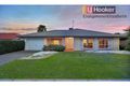 Property photo of 6 Stuart Drive Craigmore SA 5114