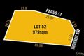 Property photo of 2 Pegus Street Thornlie WA 6108