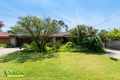 Property photo of 3 Portcullis Drive Willetton WA 6155