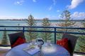Property photo of 1005/75 Esplanade Golden Beach QLD 4551