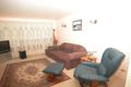 Property photo of 13 Nevis Crescent Seven Hills NSW 2147