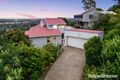 Property photo of 140-142 Roderick Street Cornubia QLD 4130