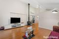 Property photo of 140-142 Roderick Street Cornubia QLD 4130