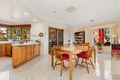Property photo of 32 Mayfield Parade Strathdale VIC 3550