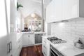 Property photo of 55 Chomley Street Prahran VIC 3181