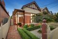 Property photo of 55 Chomley Street Prahran VIC 3181