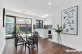 Property photo of 4 Darcy Street Doncaster VIC 3108