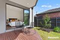 Property photo of 4 Darcy Street Doncaster VIC 3108