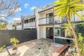 Property photo of 90 Denis Street Subiaco WA 6008