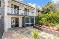 Property photo of 90 Denis Street Subiaco WA 6008