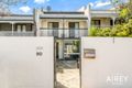 Property photo of 90 Denis Street Subiaco WA 6008