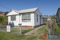 Property photo of 18 Montgomery Street Argenton NSW 2284