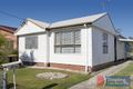Property photo of 18 Montgomery Street Argenton NSW 2284