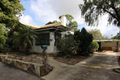 Property photo of 4 Carruth Road Torrens Park SA 5062