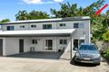 Property photo of 3/29 Rutherford Street Yorkeys Knob QLD 4878
