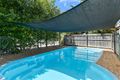 Property photo of 3/29 Rutherford Street Yorkeys Knob QLD 4878
