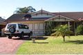 Property photo of 8 Deslie Avenue Werrington NSW 2747