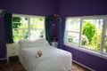 Property photo of 32 Nutleys Creek Road Bermagui NSW 2546
