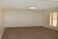 Property photo of 58 Partridge Street Charleville QLD 4470