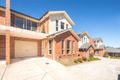 Property photo of 10/406 Bradshaw Street Golden Point VIC 3350