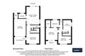 Property photo of 10/406 Bradshaw Street Golden Point VIC 3350